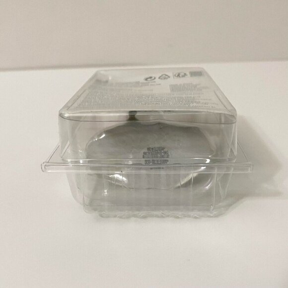 Vtg 2004 Lemax Trash Bandits Christmas Village Figurine Raccoons - Picture 10 of 16